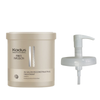 Kadus Fiber Infusion Reconstructive Treatment 750ml + Pump