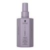 Schwarzkopf Fibre Clinix De  Frizz Smoothing Spray 200ml