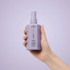 Schwarzkopf Fibre Clinix De  Frizz Smoothing Spray 200ml