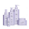 Schwarzkopf Fibre Clinix Tame Treatment 250ml