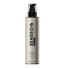 Biosense Finish Lacquer 200ml