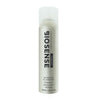 Biosense Finish Mist Hairspray 300ml