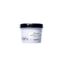 Milkshake Lifestyling Fixing Paste 100ml