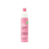 Milkshake Incredible Milk Flower Fragrance Travel Size 55ml