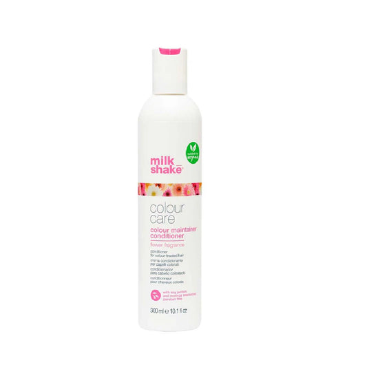 Milkshake Colour Care Conditioner Flower Fragrance 300ml