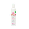 Milkshake Colour Care Conditioner Flower Fragrance 300ml