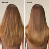 Paul Mitchell Clarify Foaming Acv Rinse 150ml