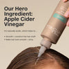 Paul Mitchell Clarify Foaming Acv Rinse 150ml