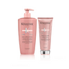 Kerastase Chroma Respect Duo Bundle (Fine Hair)