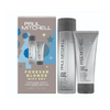 Paul Mitchell Forever Blonde Holiday Gift Set