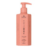 Schwarzkopf Fibre Clinix Fortify Conditioner 250ml