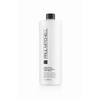 Paul Mitchell Freeze and Shine Super Spray 1000ml