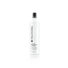 Paul Mitchell Freeze and Shine Super Spray 250ml