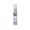 LEVEL3 Hair Spray Freeze 400ml