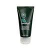 Paul Mitchell Tea Tree Firm Hold Gel 75ml