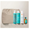 Moroccanoil Frizz Control Festive Giftset