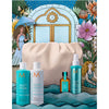 Moroccanoil Frizz Control Festive Giftset