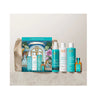 Moroccanoil Frizz Control Festive Giftset