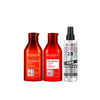 Redken Frizz Dismiss Trio