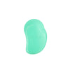 Tangle Teezer The Original Mini Paradise Green