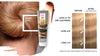 Wella Color Fresh Golden Gloss Mask 150ml