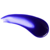 Lanza Healing Colour Care Purple Shampoo 300ml