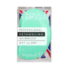 Tangle Teezer The Original Mini Paradise Green