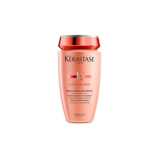 Kerastase Discipline Bain Sulphate Free 250ml