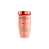 Kerastase Discipline Bain Sulphate Free 250ml