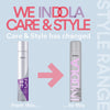 Indola Finish Strong Laquer 500ml (Last Of Range)