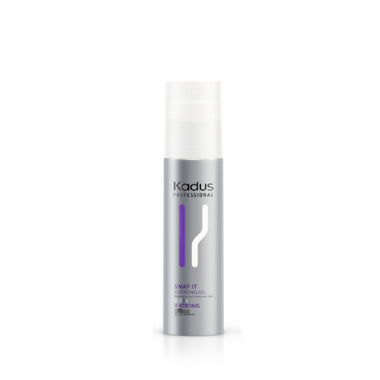 Kadus Swap It Gel 100ml