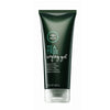 Paul Mitchell Tea Tree Styling Gel 200ml