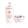 Kerastase Genesis Nutri Duo Bundle 500ml