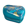 Tangle Teezer Compact Gold Leaf