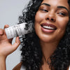 Olaplex No.5L Moisturize & Mend Leave In Conditioner 100ml