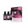 Redken Color Gloss Dream Gift set