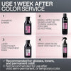 Redken Color Gloss Dream Gift set