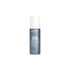 Goldwell Ultra Volume Double Boost 200ml