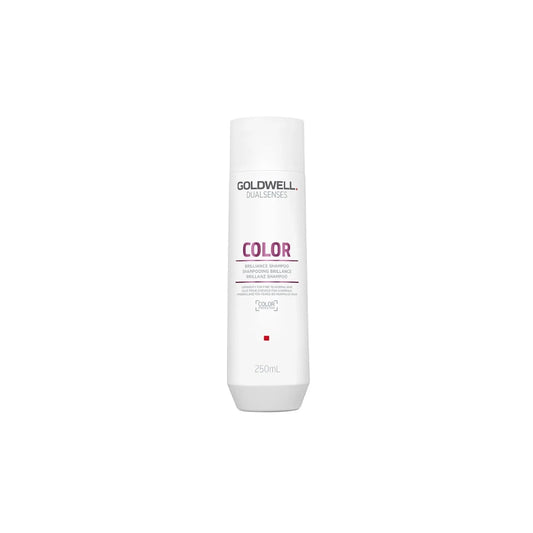 Goldwell Color Brilliance Shampoo 250ml