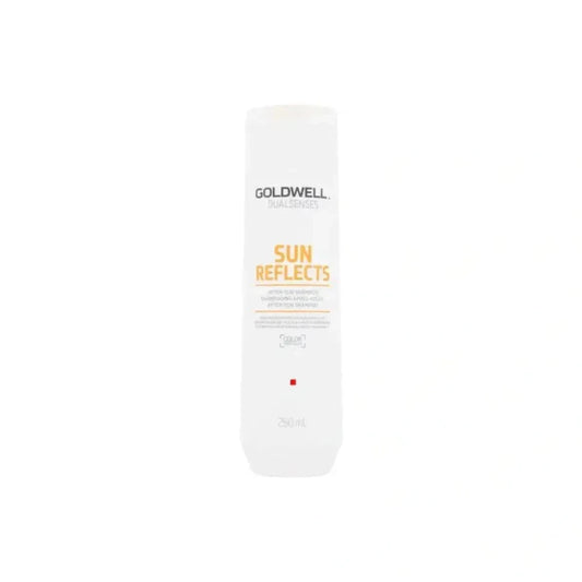 Goldwell Sun Reflects Shampoo 250ml