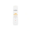 Goldwell Sun Reflects Shampoo 250ml