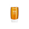 Goldwell Hardliner 150ml