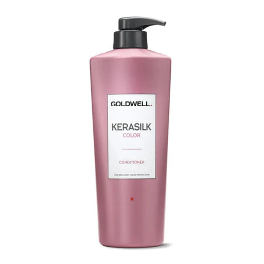 Kerasilk Color Conditioner 1000ml (Last Of Range)