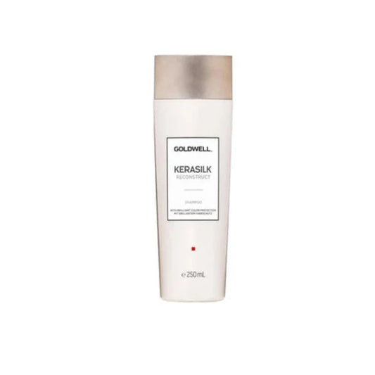 Kerasilk Reconstruct Shampoo 250ml (Last Of Range)