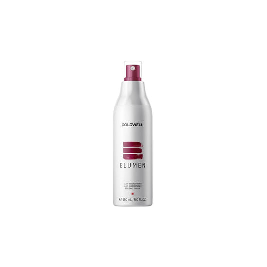 Goldwell Elumen Color Leave in Conditioner 150ml