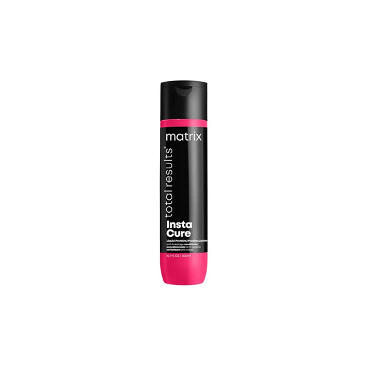 Matrix Instacure Anti-Breakage Conditioner for Dry & Damaged Hair - 300ml (Last of Range)