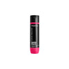 Matrix Instacure Anti-Breakage Conditioner for Dry & Damaged Hair - 300ml (Last of Range)