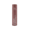 Lanza Healing Colour Care Purple Shampoo 300ml