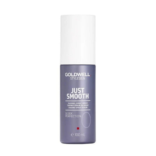 Goldwell Stylesign Just Smooth Sleek Perfection 100ml