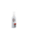 Nioxin Color Lock Treatment 150ml (Last of Range)